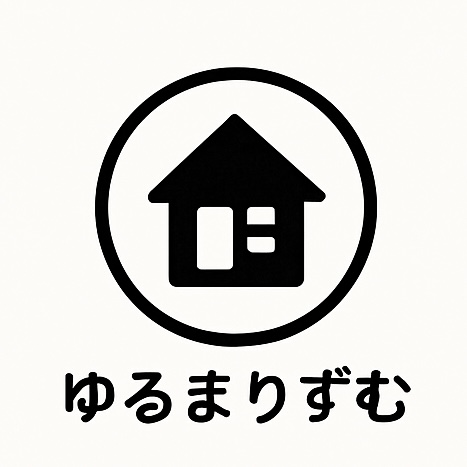 ゆるまりずむ yurumalism